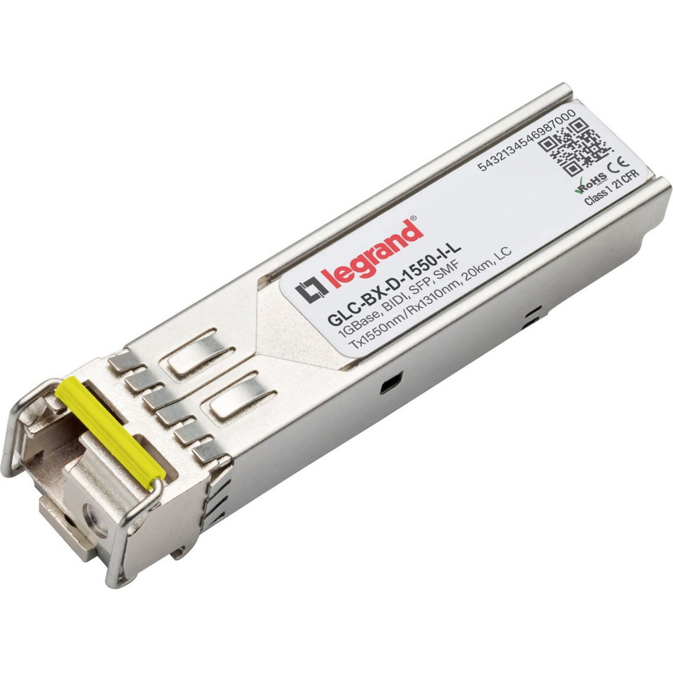 GLC-BX-D-1550-I-L