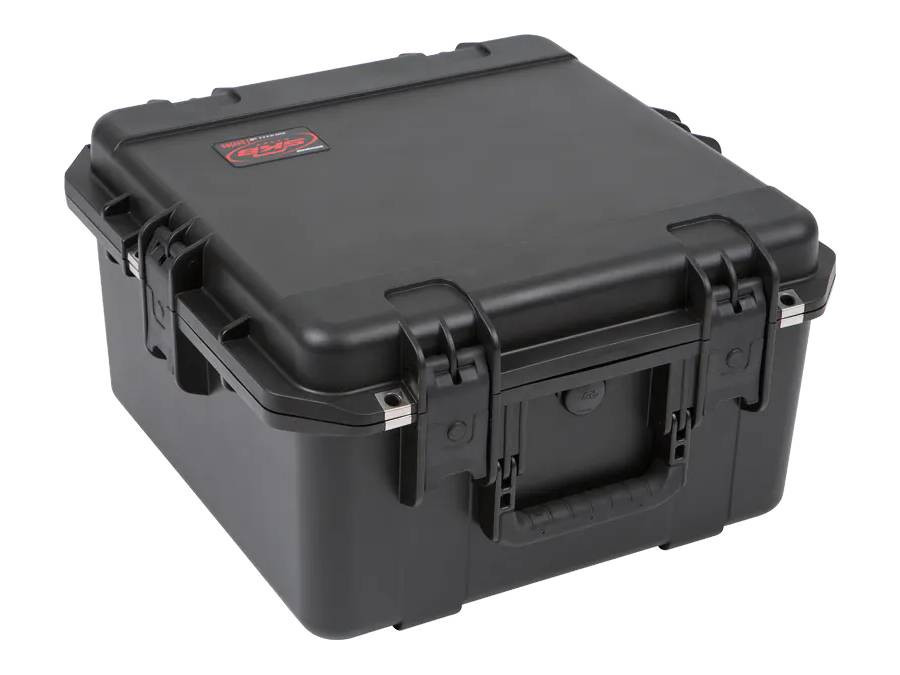 Skb 17X 17X 10EMPTY - 3I-1717-10BE
