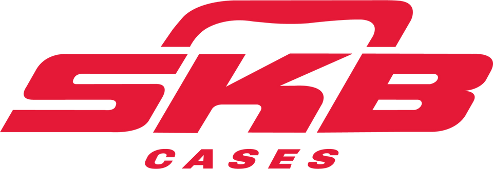 3I-2424-14BE