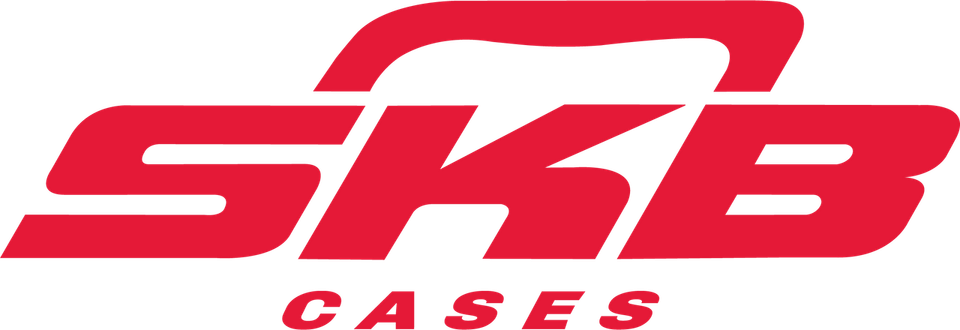 3RS-7U24-25B