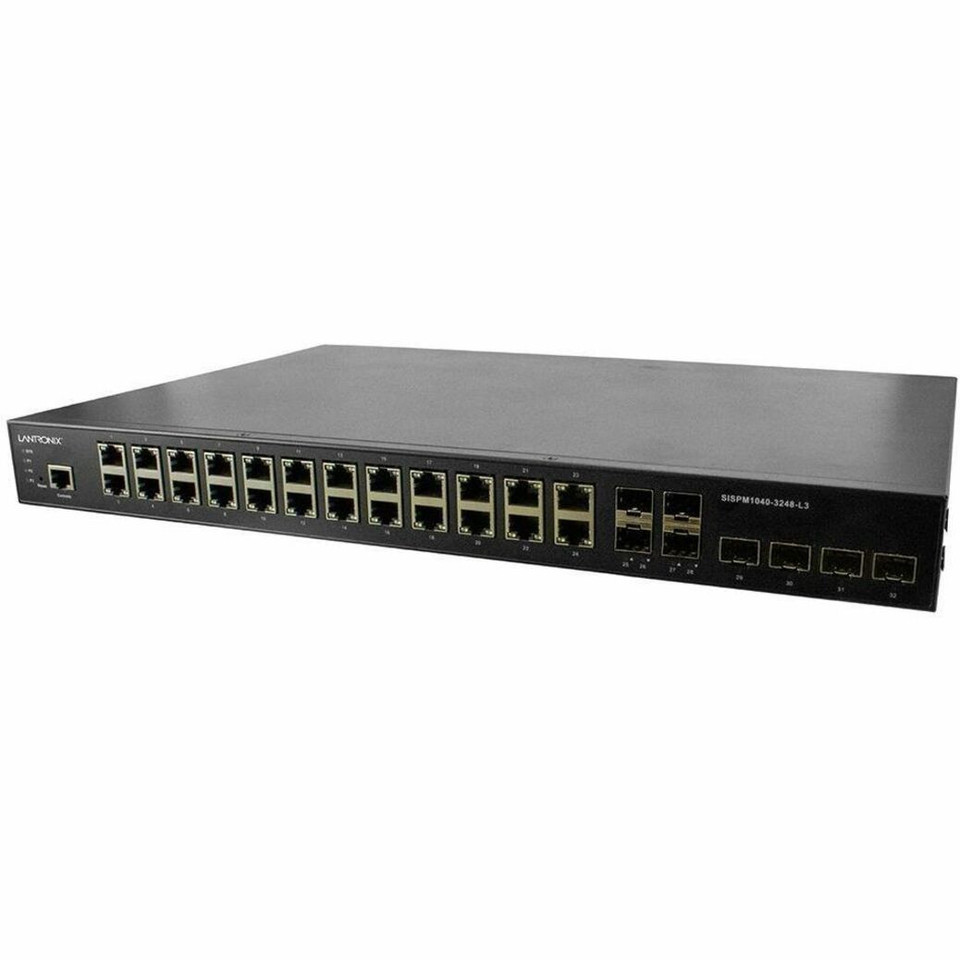SISPM1040-3248-L3-LA