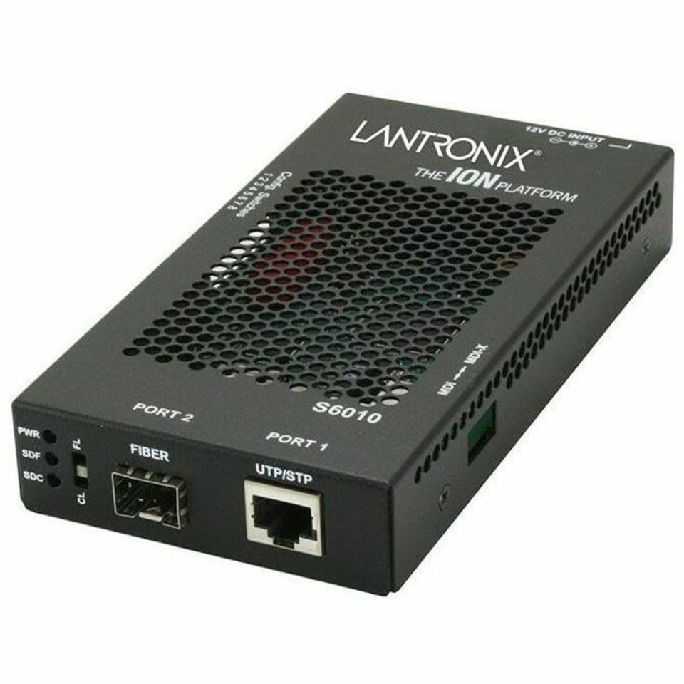S6010-1040-LA