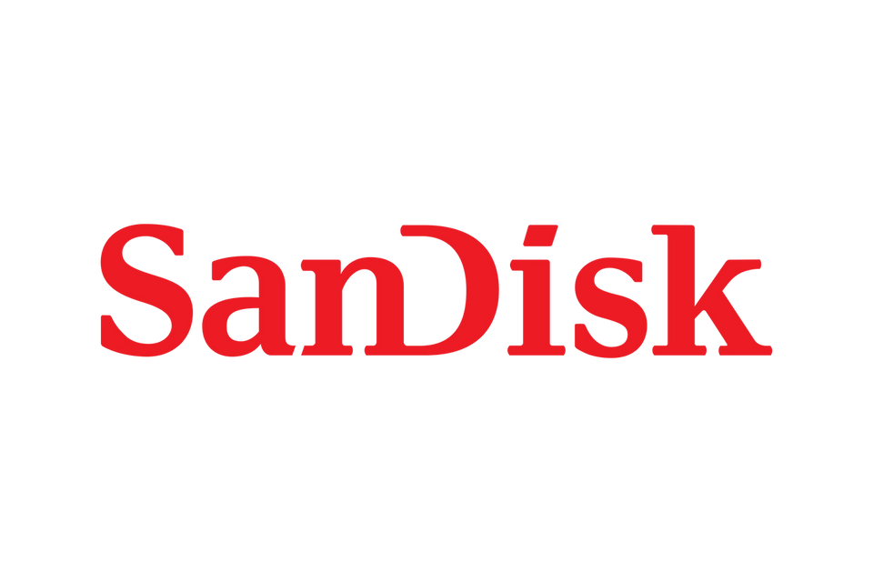 SDFPNSL-2T00