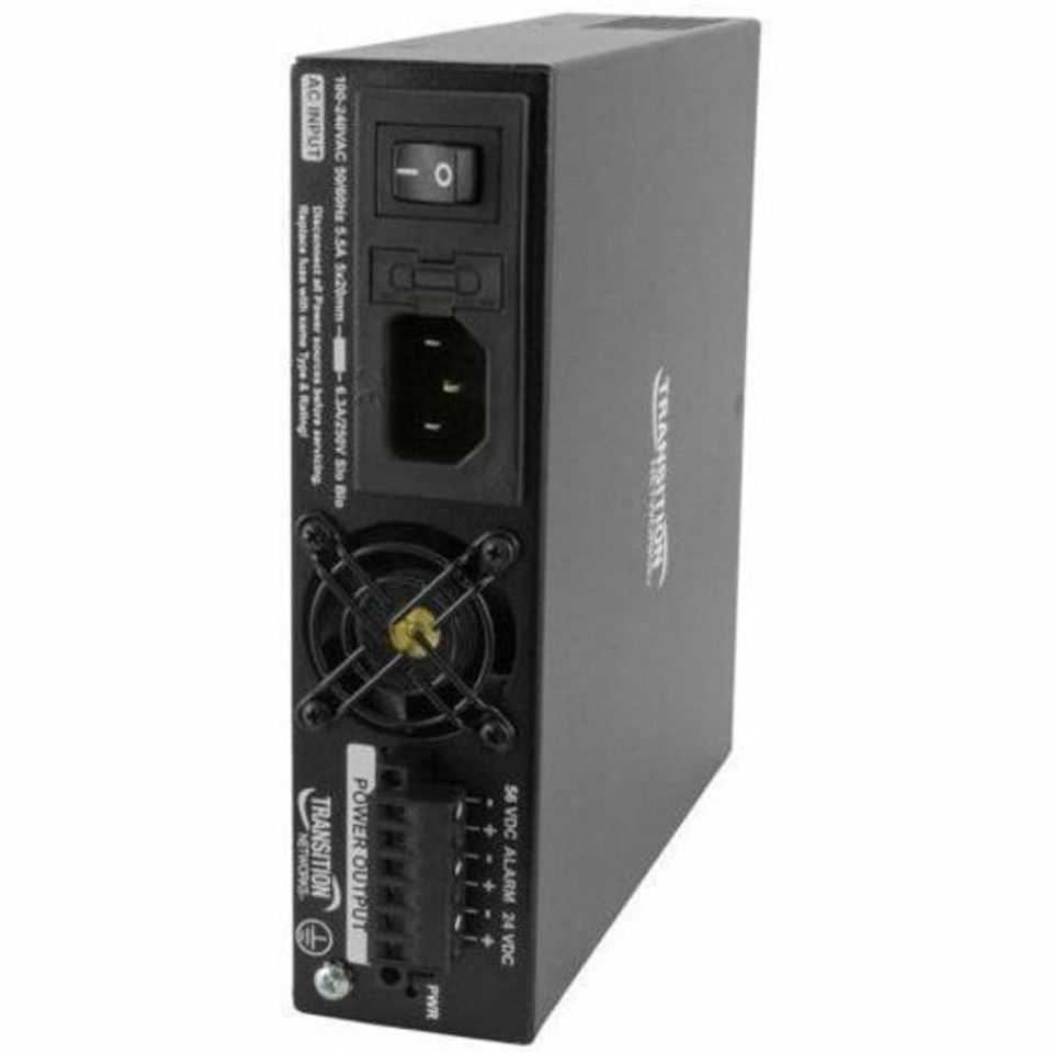 PS-DC-DUAL-5624T-LA