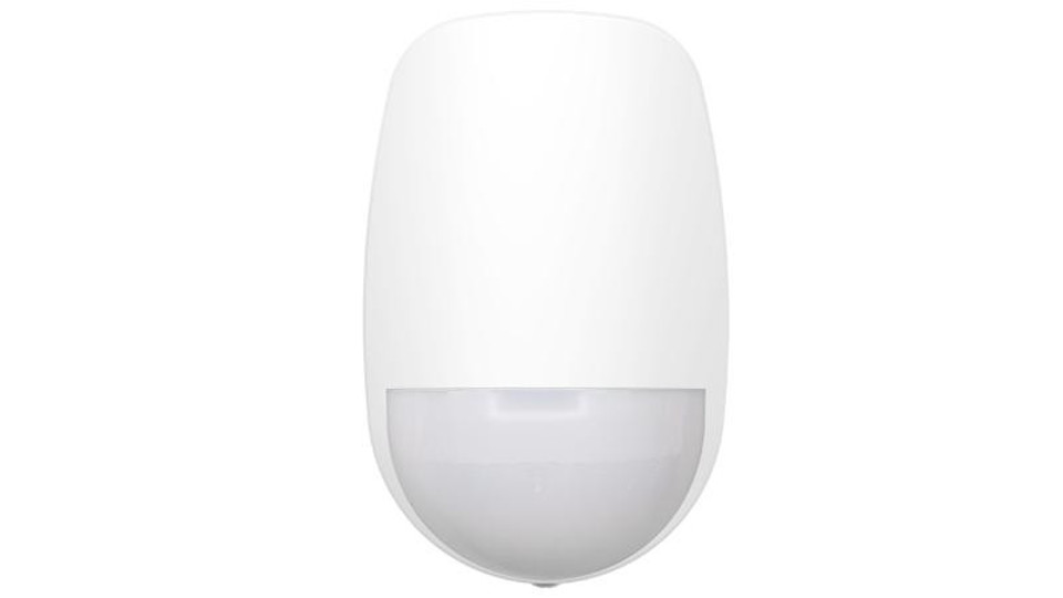 DS-PDD12P-EG2-WB