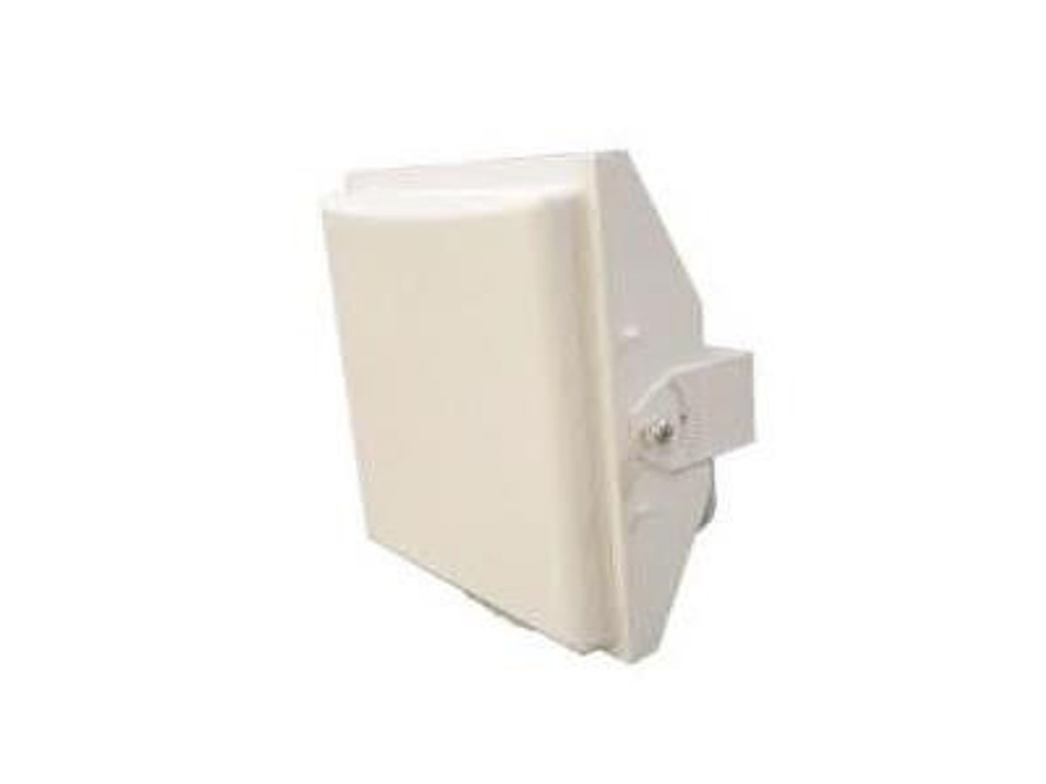 Ventev Single-Axis Universal Co-Locating Mount