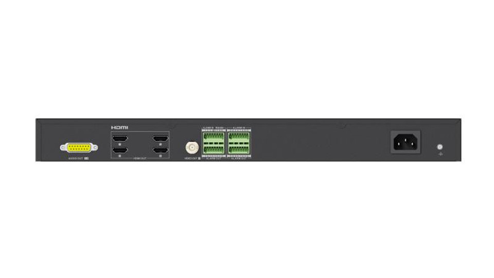 DS-6904UDI(C)