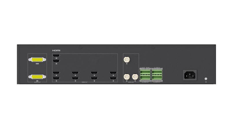 DS-6910UDI(C)
