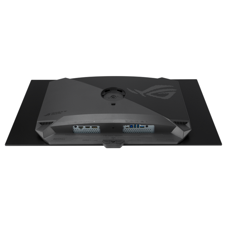 ROG Strix OLED XG32UCWG ROG Strix OLED XG32UCWG