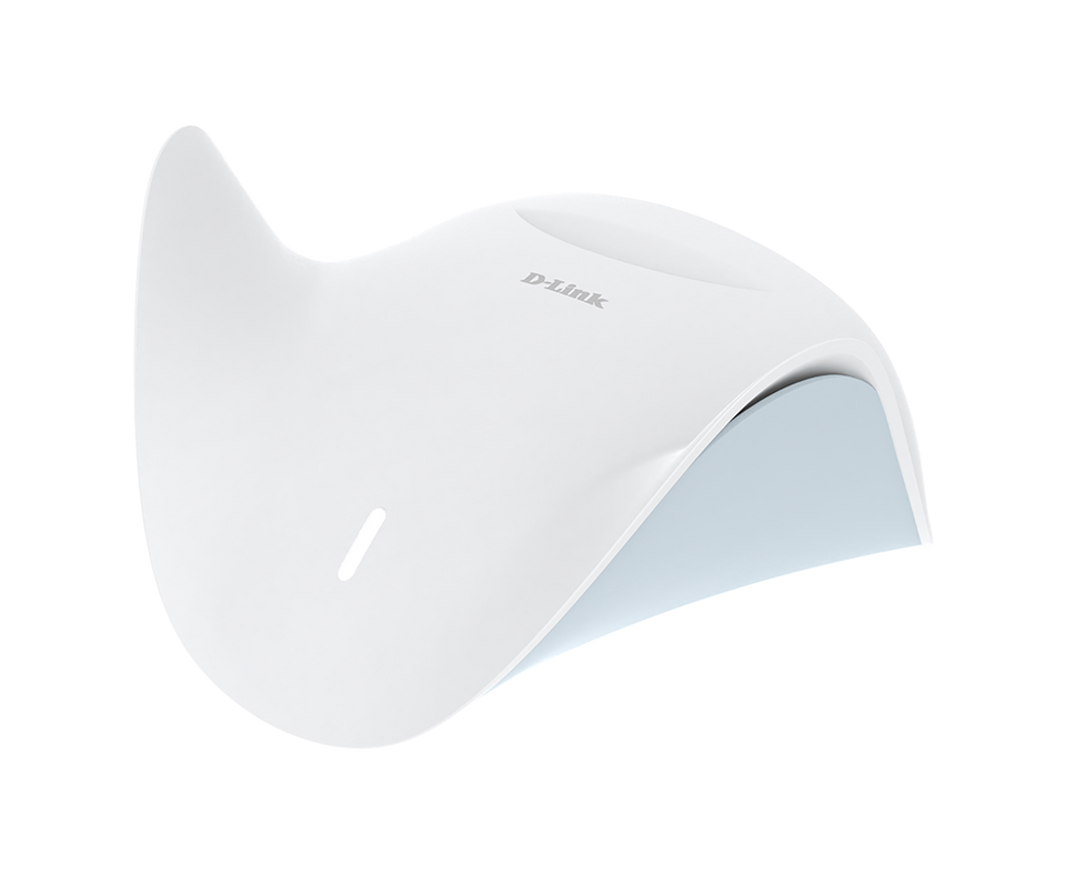 BE9500
