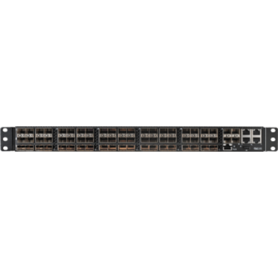 T3064-LY1R