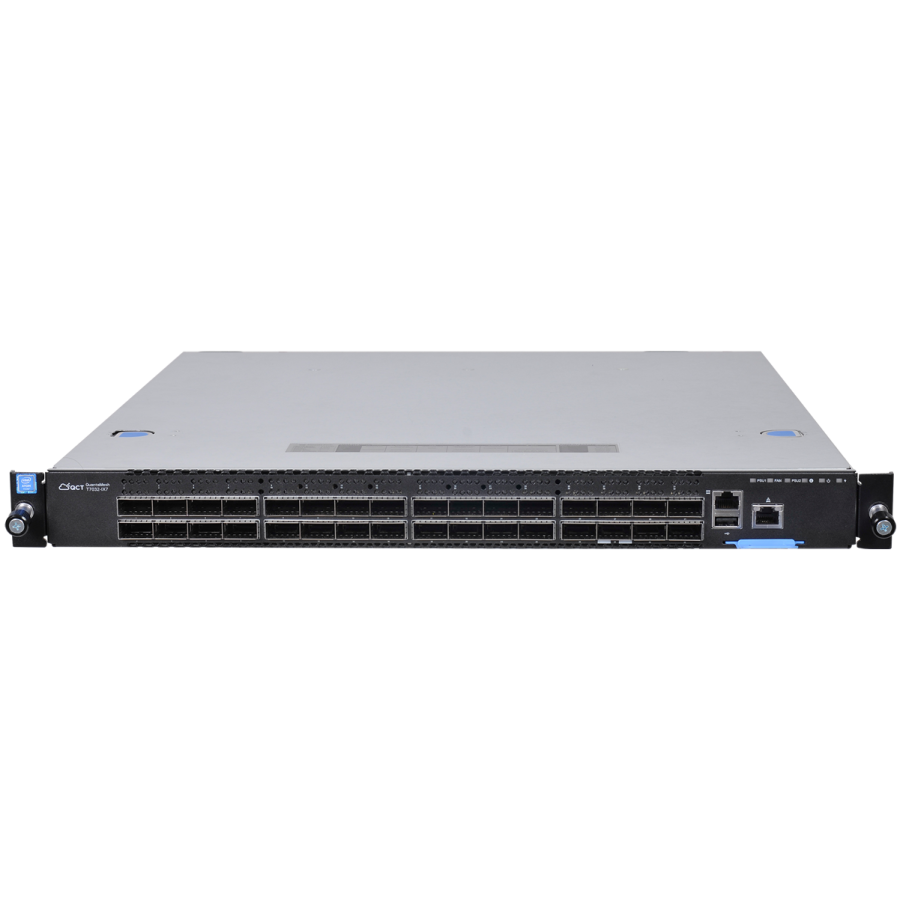 BMS T7032-IX7 BDE