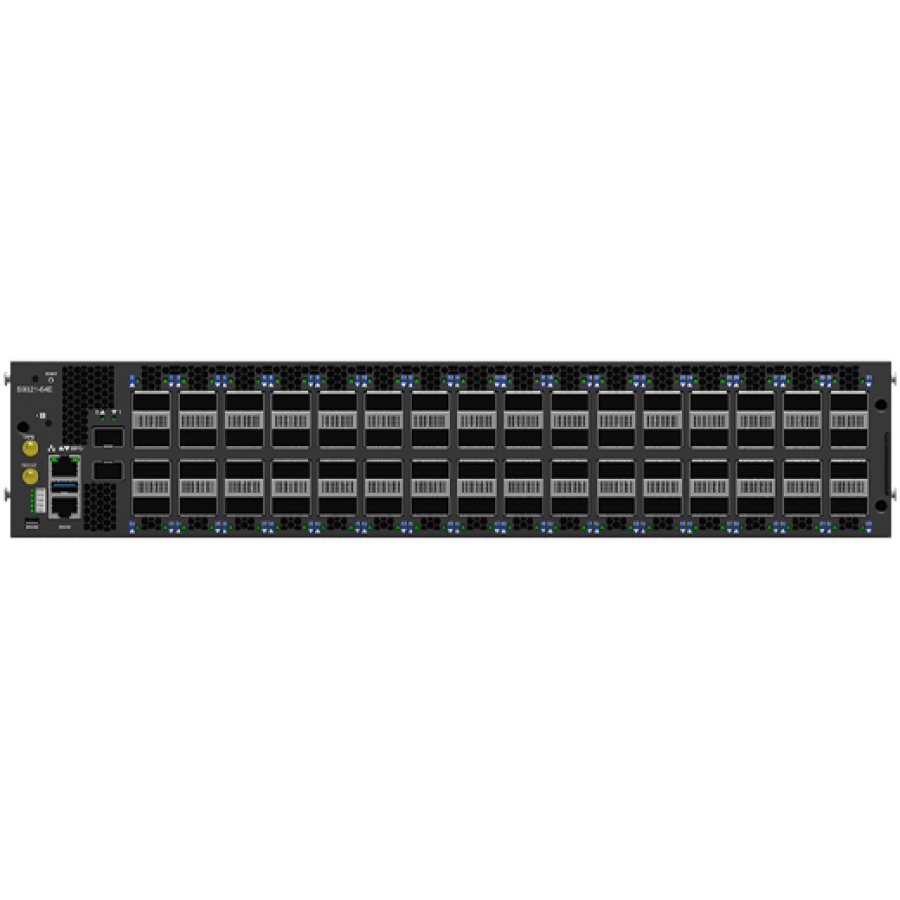 S9321-64E 800G