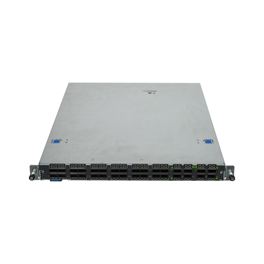BMS T8024-IXH