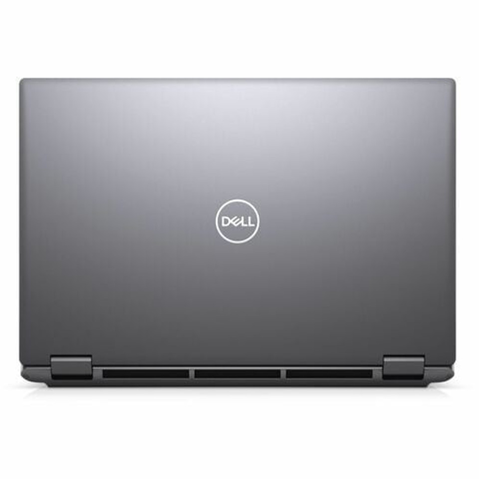 Dell Precision 7000 7780 17.3" Mobile Workstation