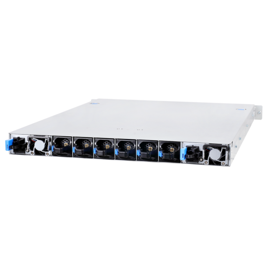 BMS T9032-IX9