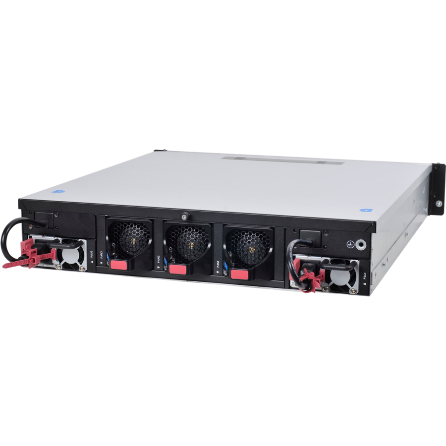 BMS T7064-IX4