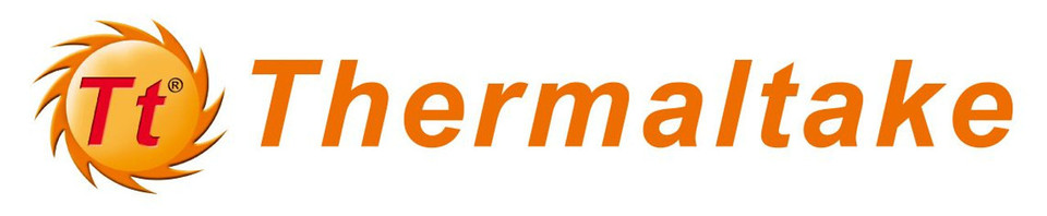 CA-1Z1-00MMWN-00 CA-1Z1-00MMWN-00