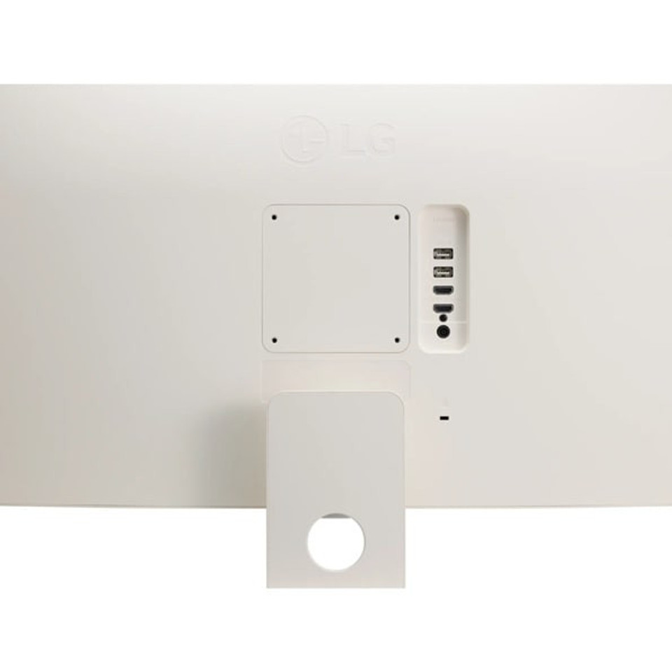 27U511SA-W 27U511SA-W