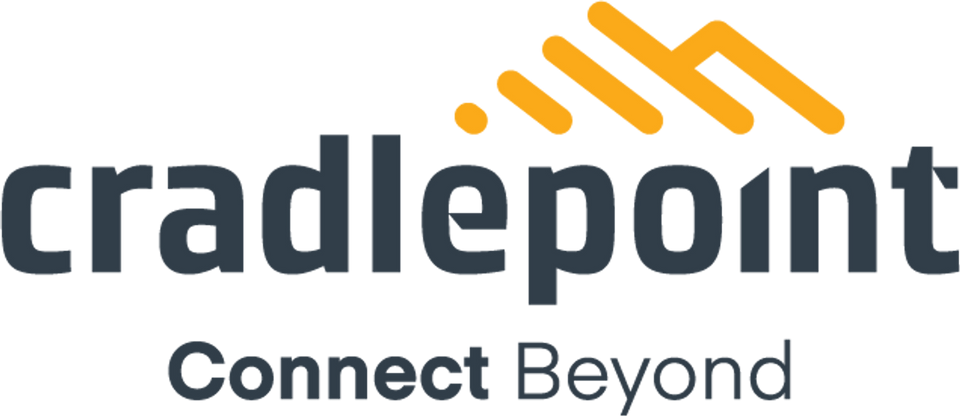 TAA-MBA1-19005GB-GA TAA-MBA1-19005GB-GA