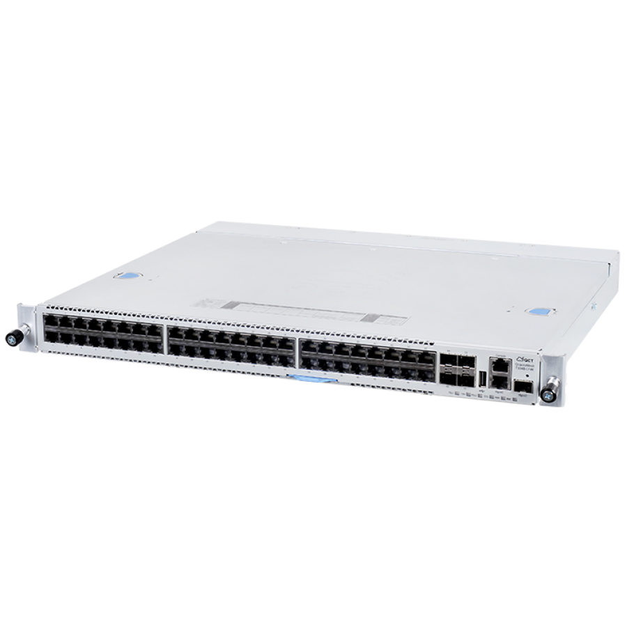 BMS T1048-LY4R