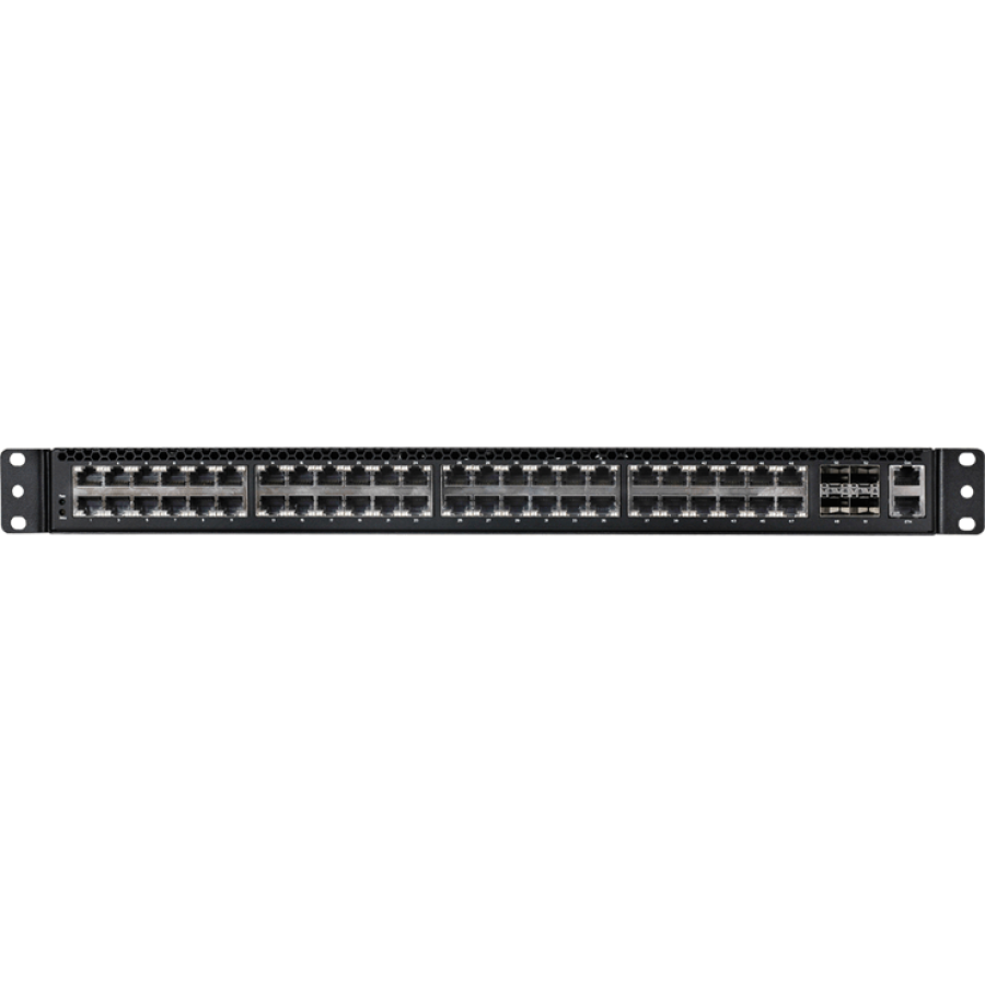 BMS T1048-LB9