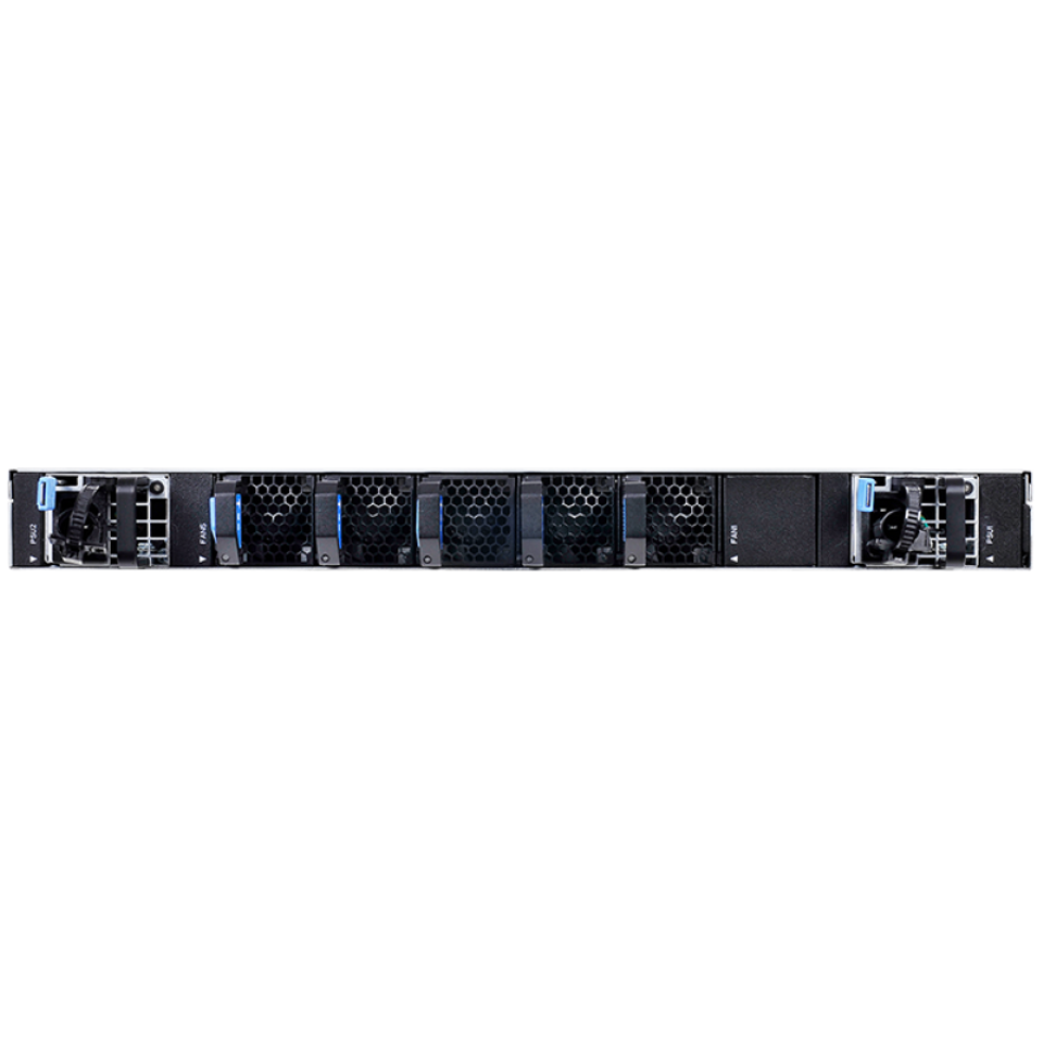 BMS T3048-LY7 BMS T3048-LY7