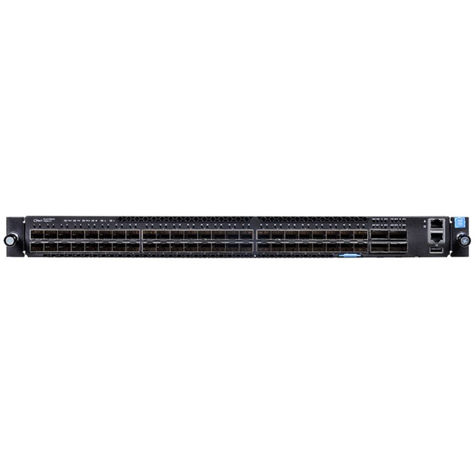 BMS T3048-LY7 BMS T3048-LY7
