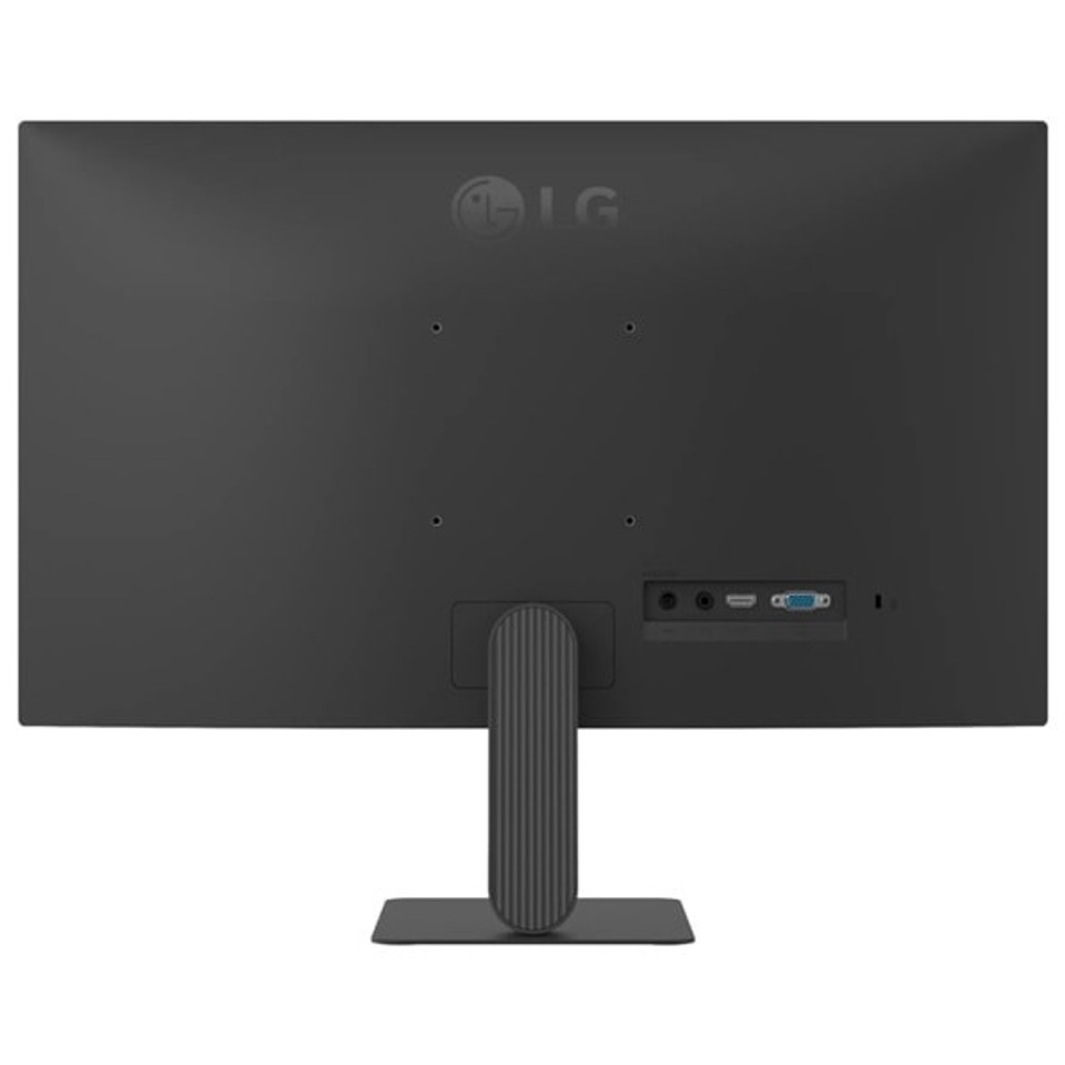 27U411A-B