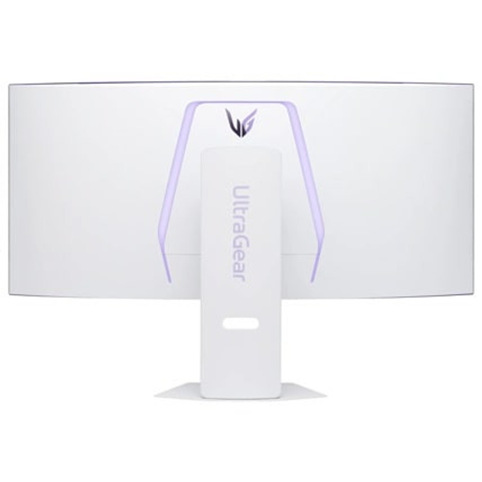 39GX90SA-W 39GX90SA-W