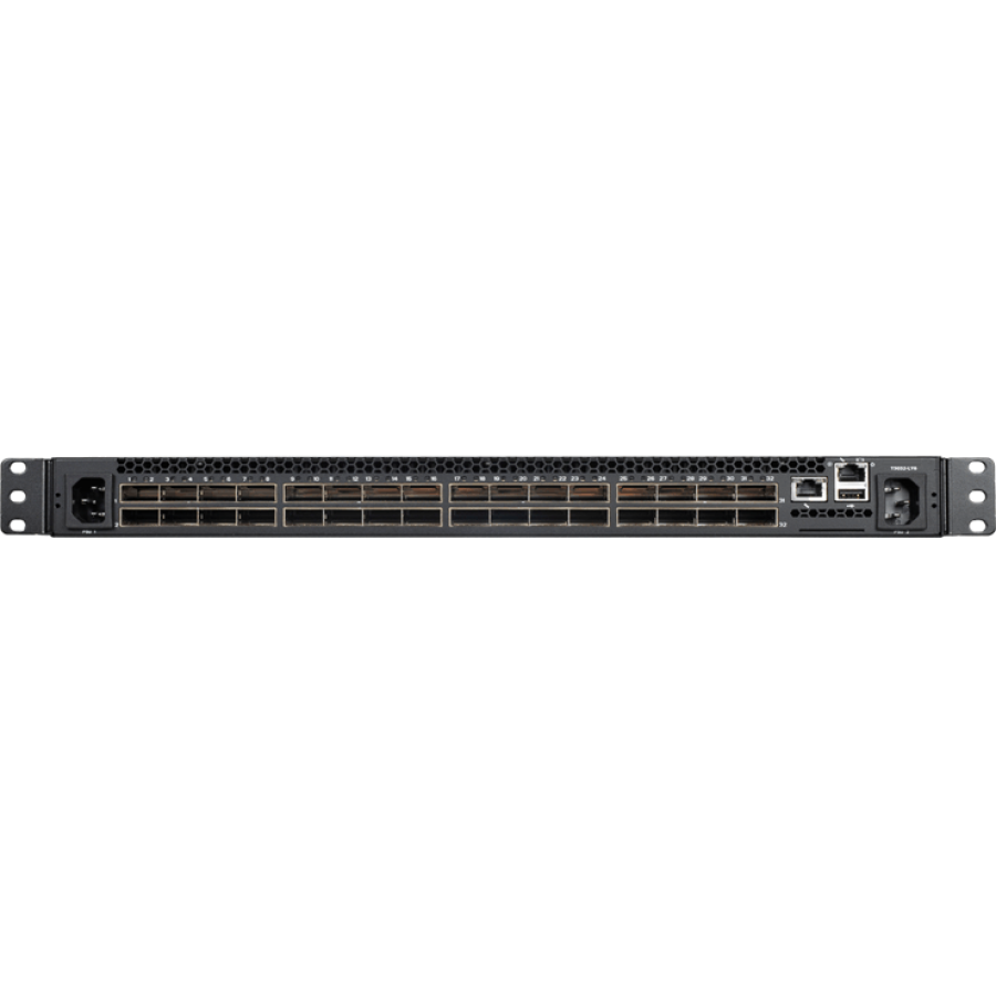 BMS T5032-LY6