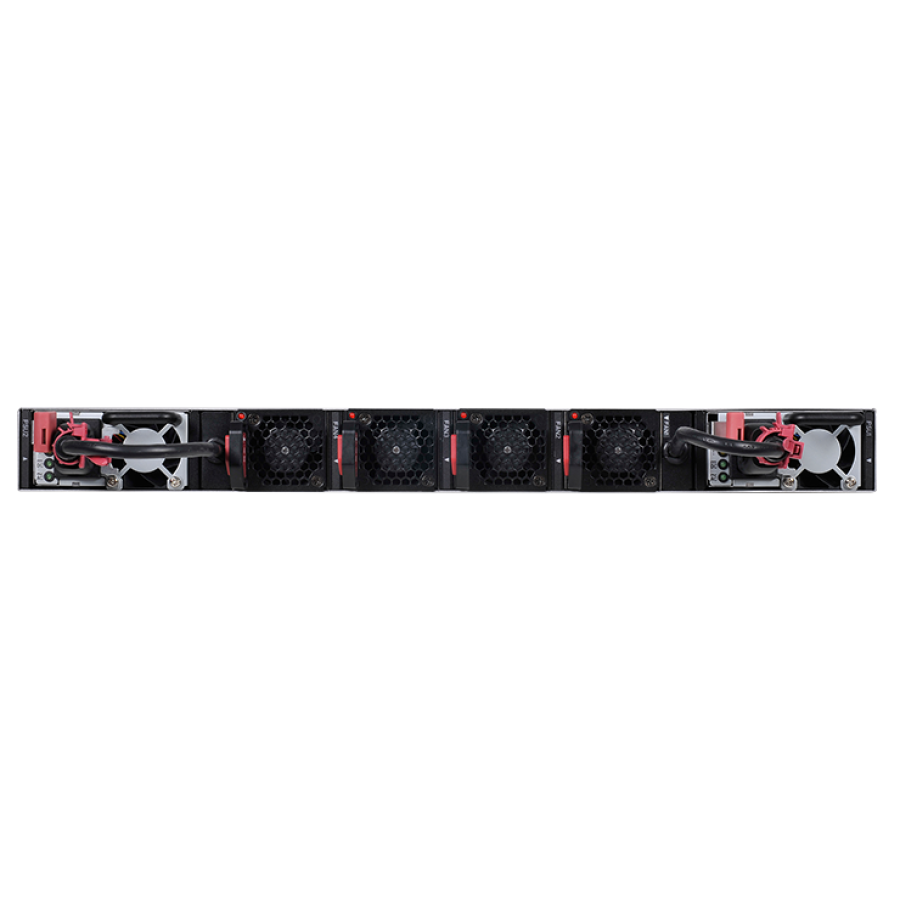 BMS T7032-IX1