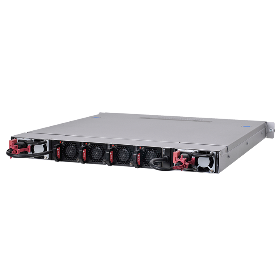BMS T7032-IX1