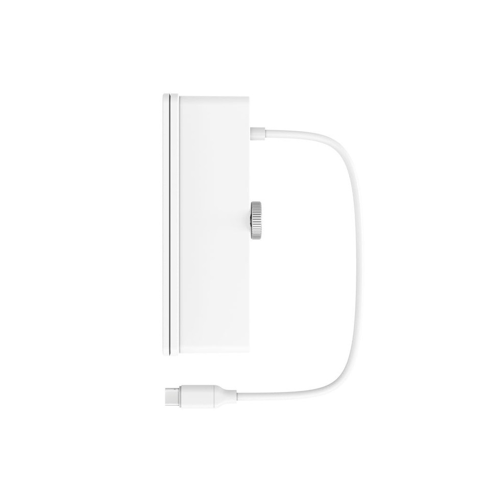 HD34A8