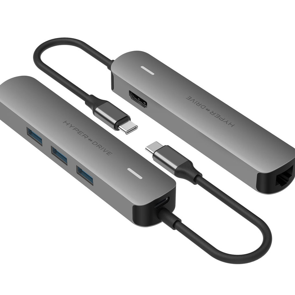 HD233B-GRAY HD233B-GRAY