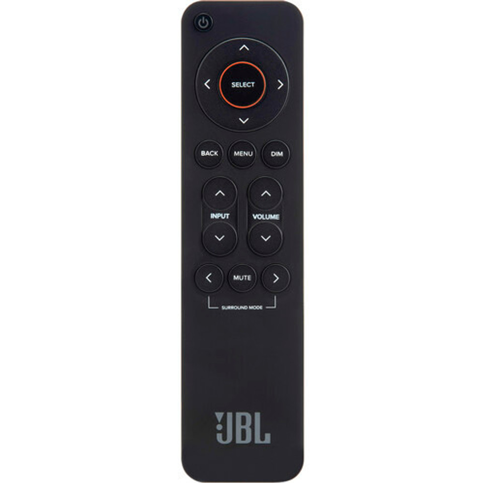 JBLMA310WHTAM JBLMA310WHTAM