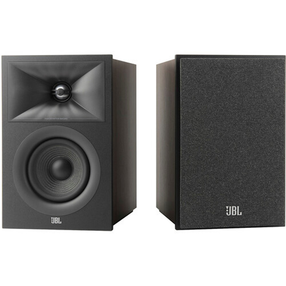 JBL240BBLK JBL240BBLK