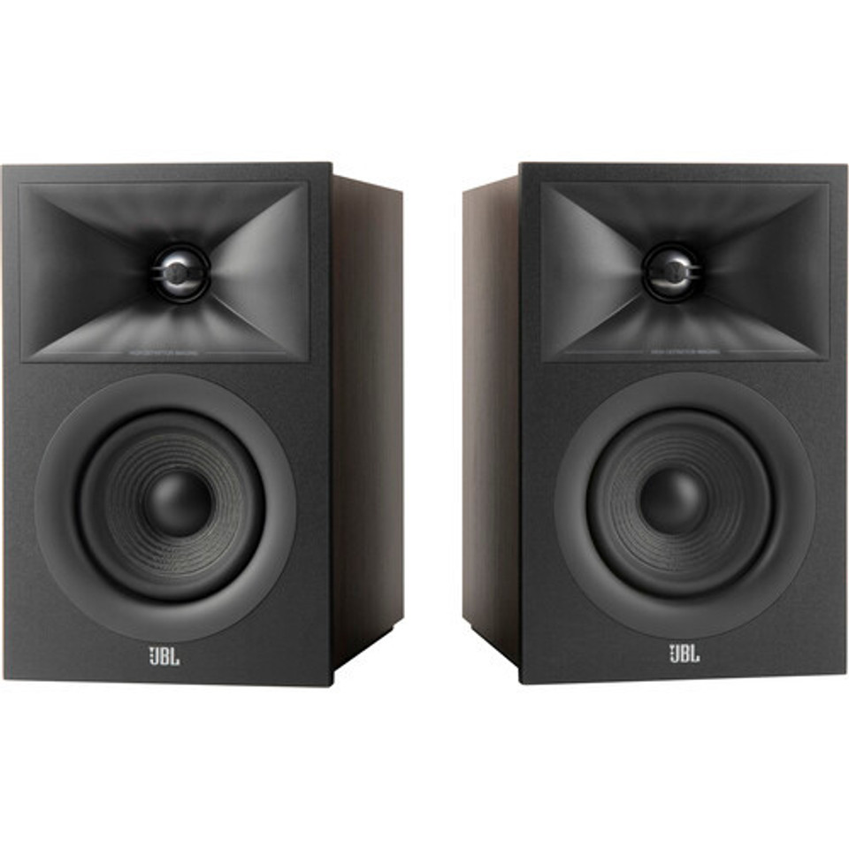 JBL240BBLK JBL240BBLK