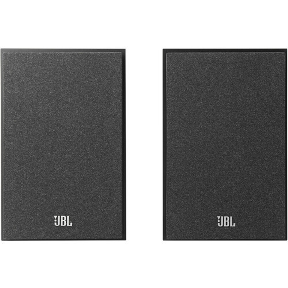 JBL240BBLK JBL240BBLK
