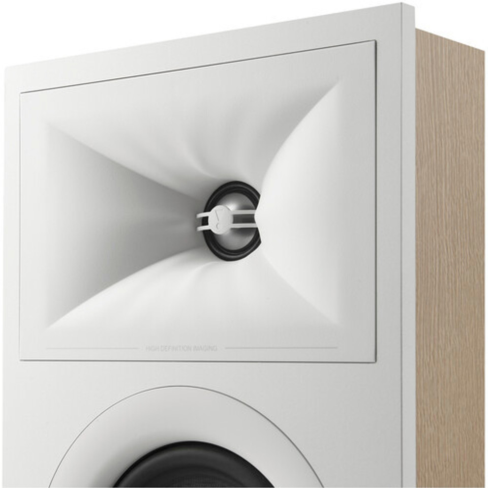 JBL250BWHT