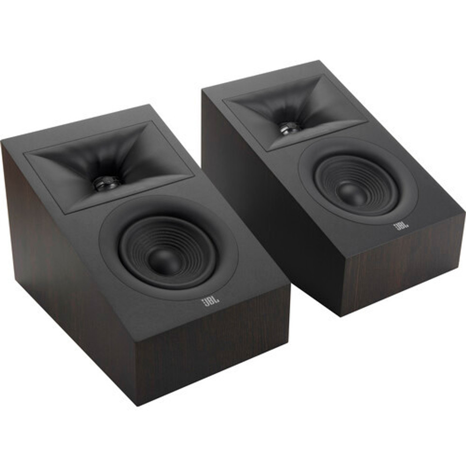 JBL240HBLK JBL240HBLK