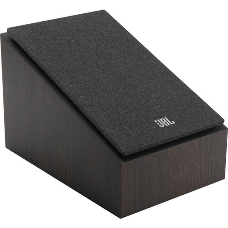 JBL240HBLK JBL240HBLK