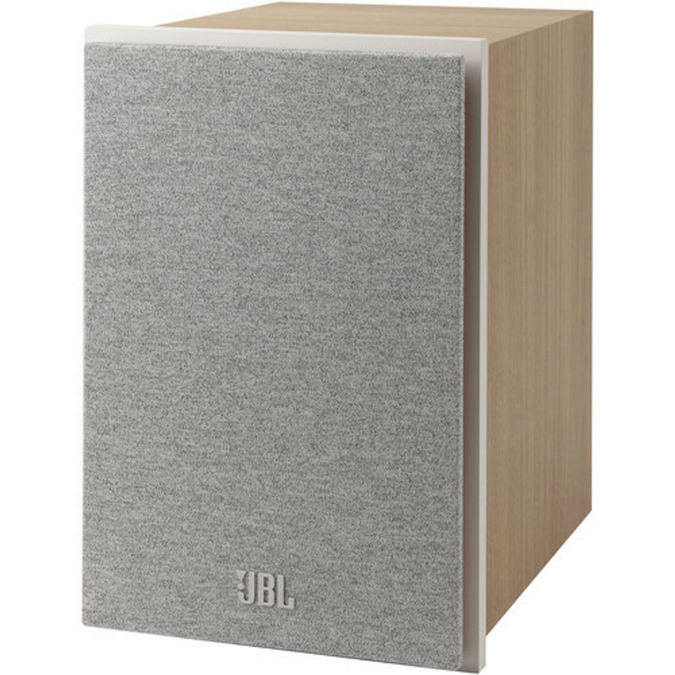 JBL240BWHT JBL240BWHT