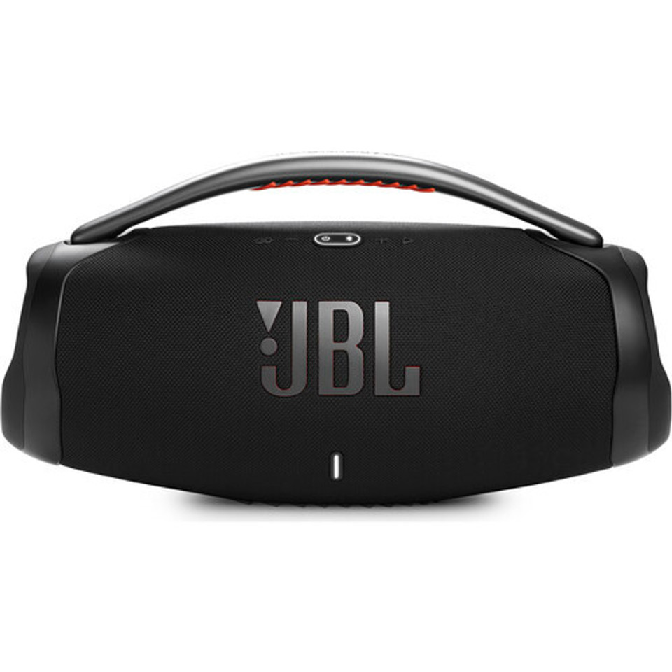 JBLBOOMBOX3BLKAM JBLBOOMBOX3BLKAM