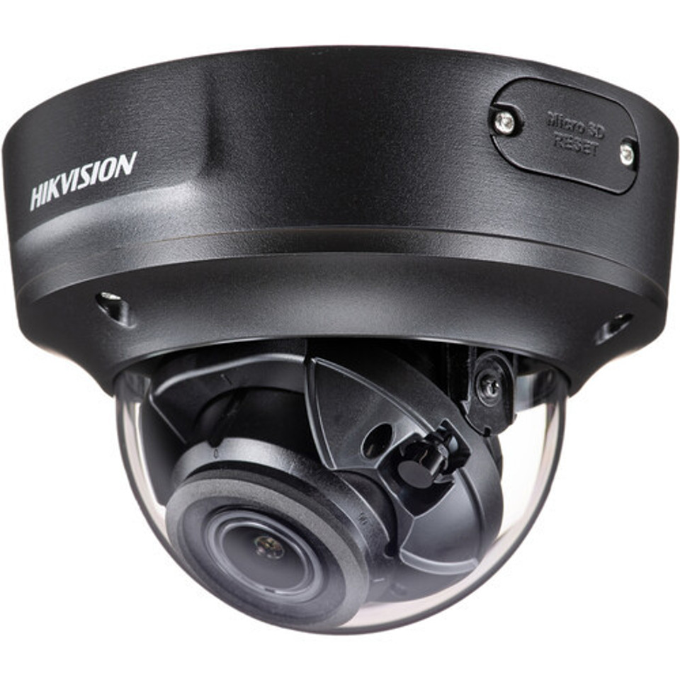 DS-2CD2783G2-IZS 2.8-12MM BLACK DS-2CD2783G2-IZS 2.8-12MM BLACK
