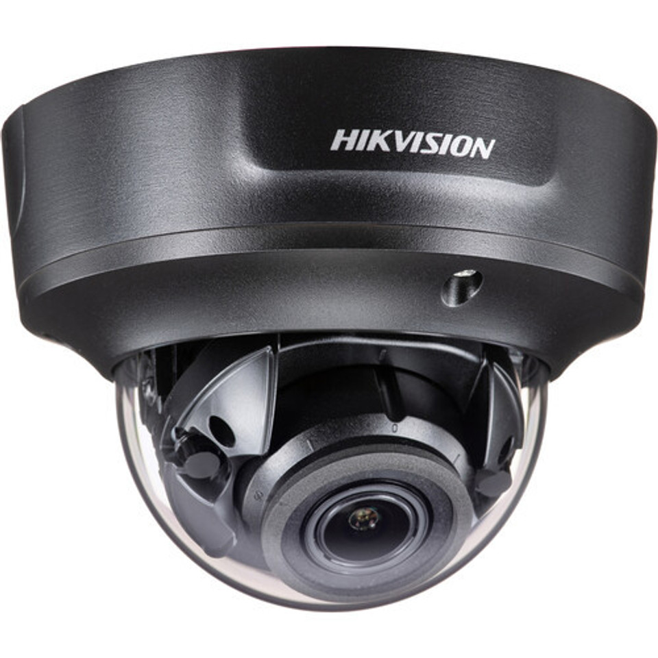 DS-2CD2783G2-IZS 2.8-12MM BLACK DS-2CD2783G2-IZS 2.8-12MM BLACK