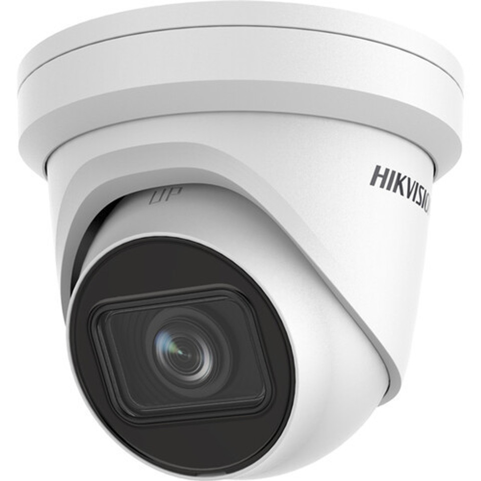 DS-2CD2H83G2-IZS 2.8-12MM DS-2CD2H83G2-IZS 2.8-12MM
