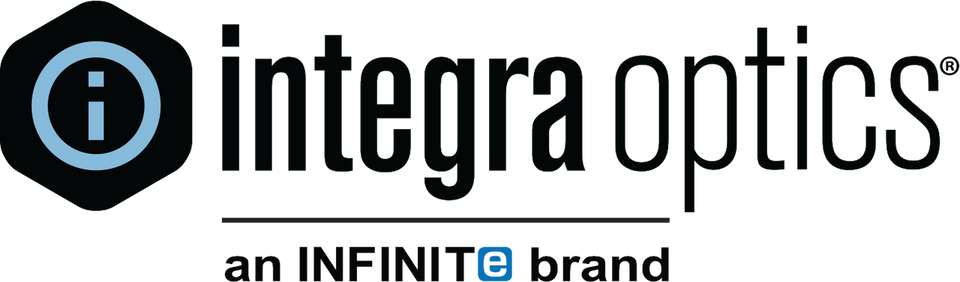 SMARTCODER2