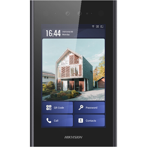 DS-KD9403-E6