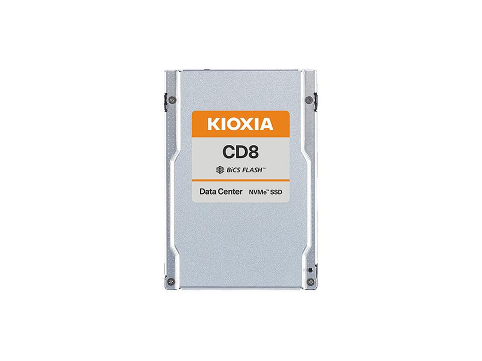 KCD81VUG6T40